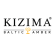 KIZIMA