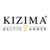 KIZIMA