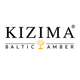 KIZIMA