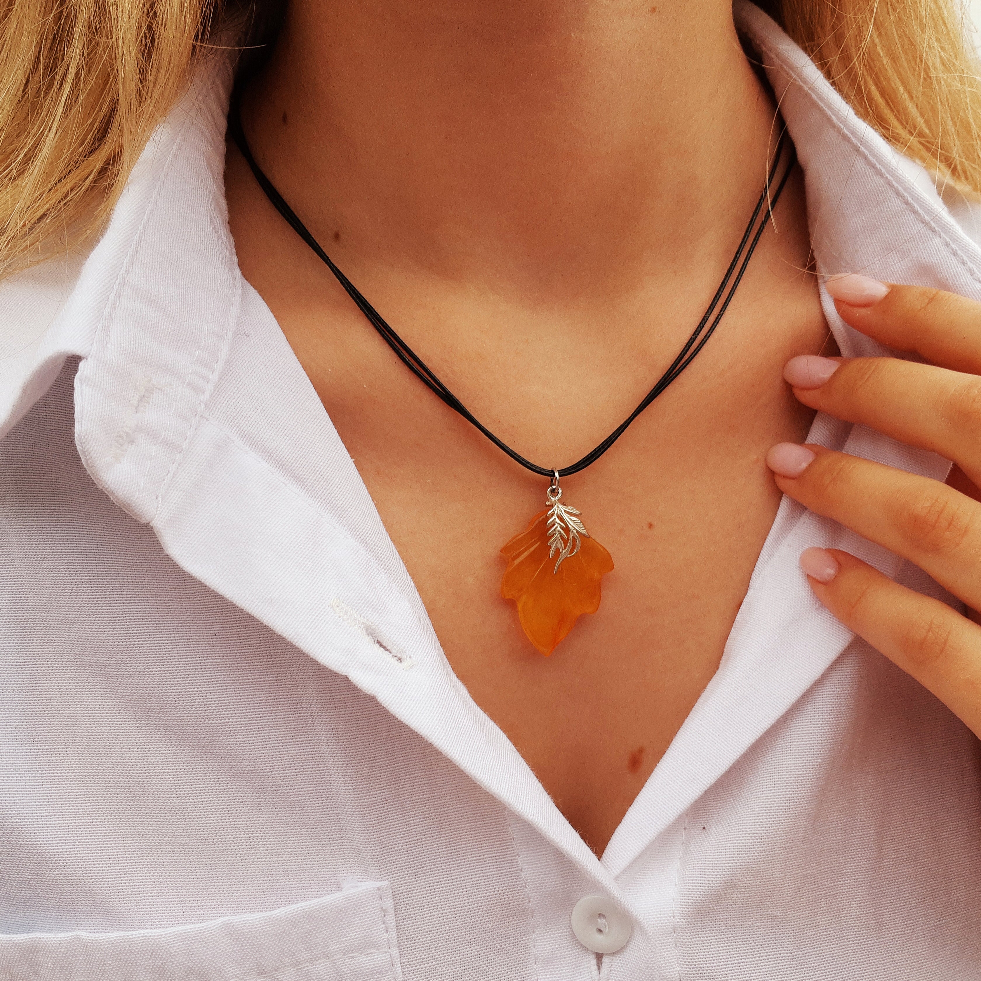 Pendants