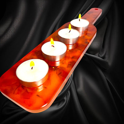 Candle Holders