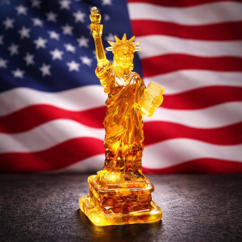 America 250