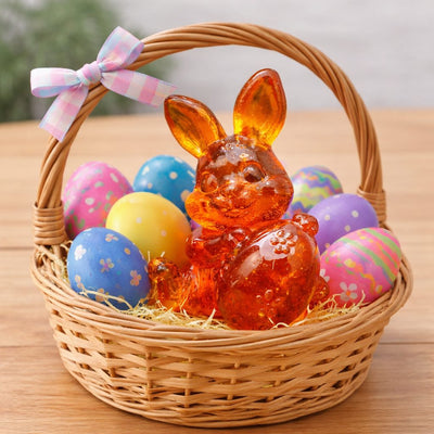 🐣 Easter