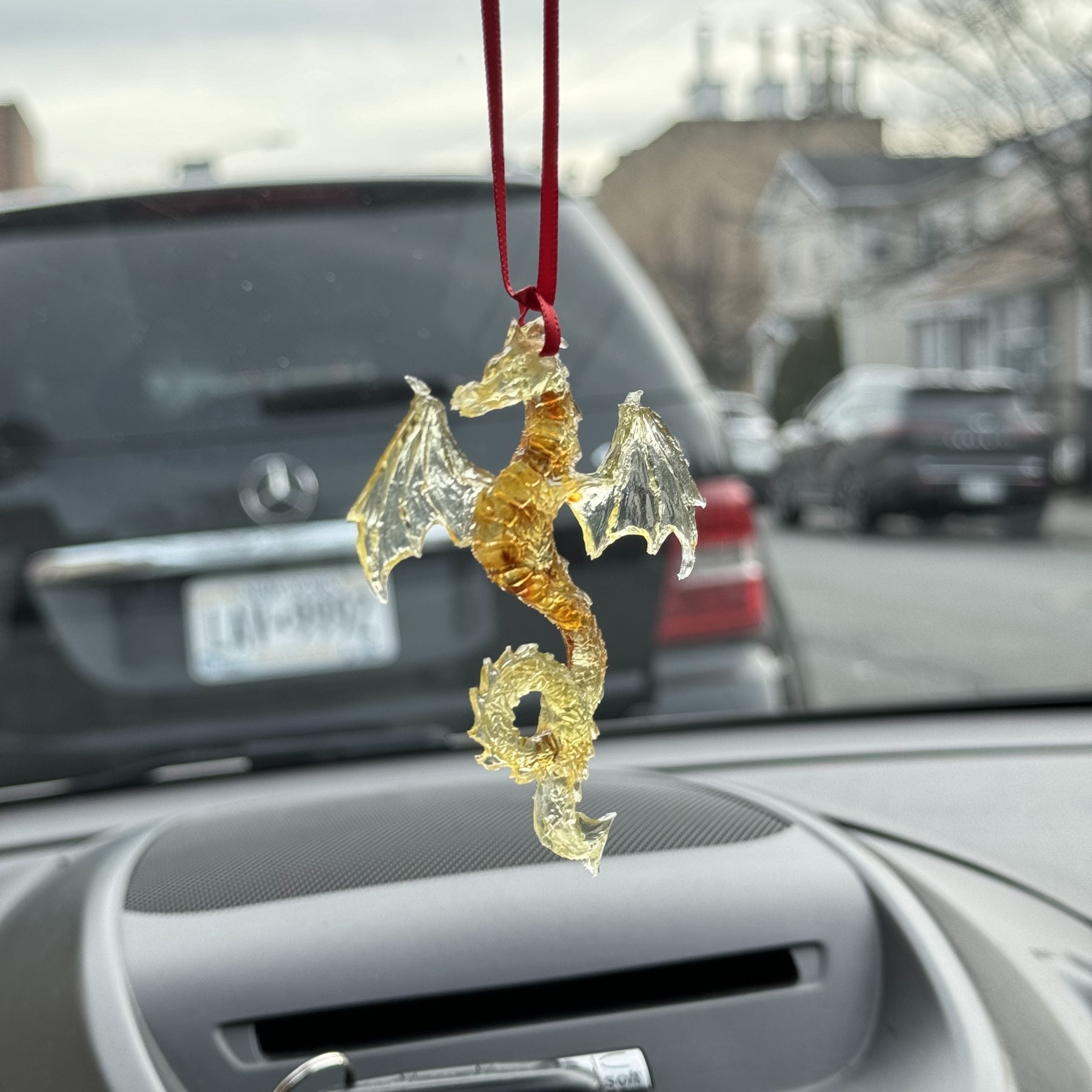 Keychains & Car Keychains