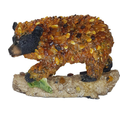 Bears