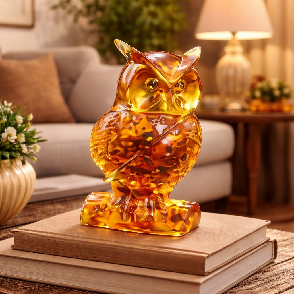 Owls