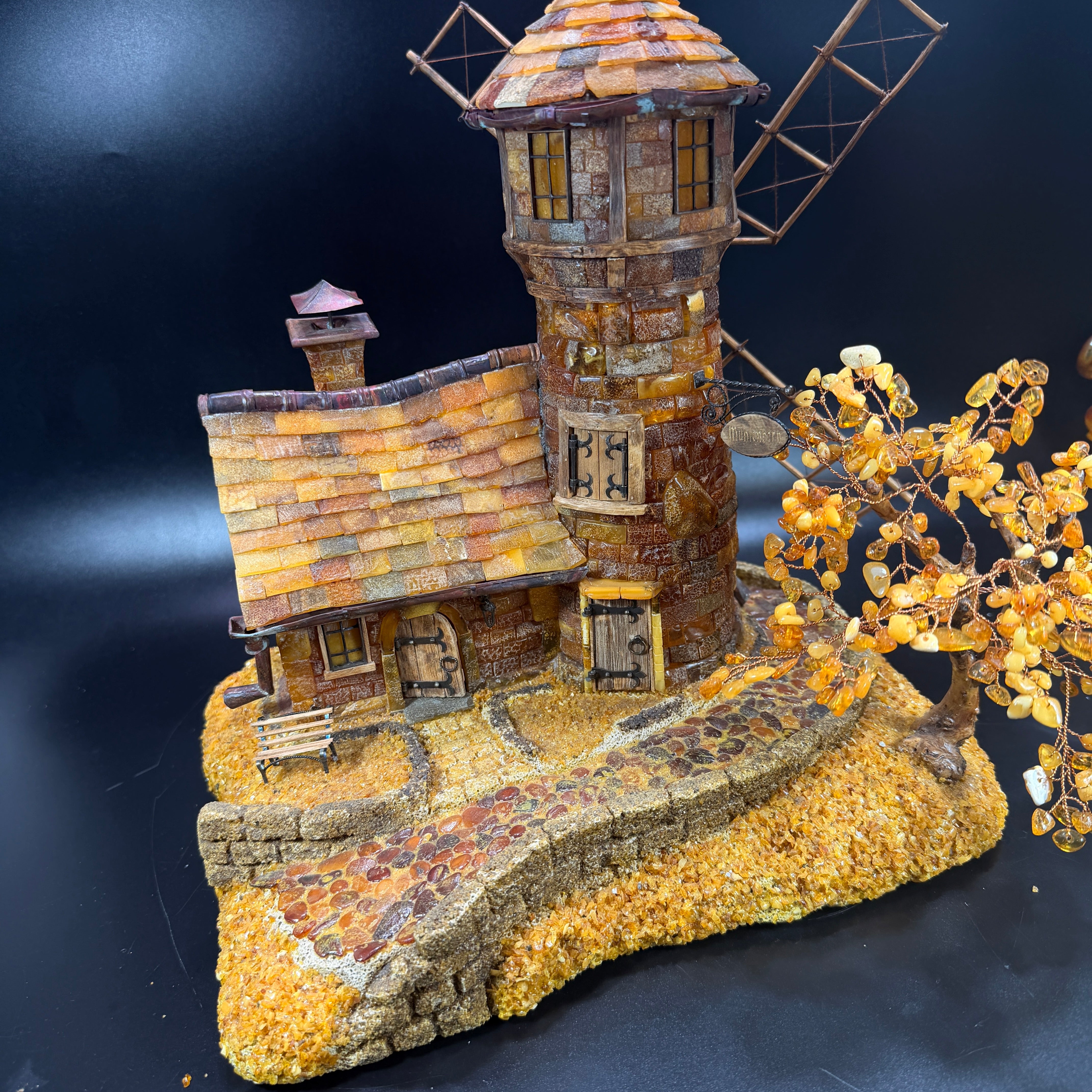 Luxury & Collectibles — Premium Gifts