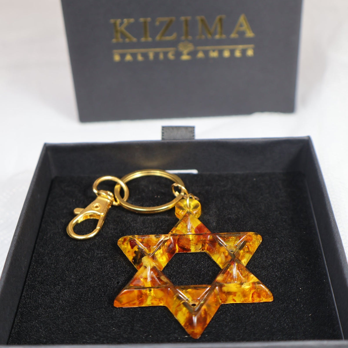 Judaica & Hanukkah