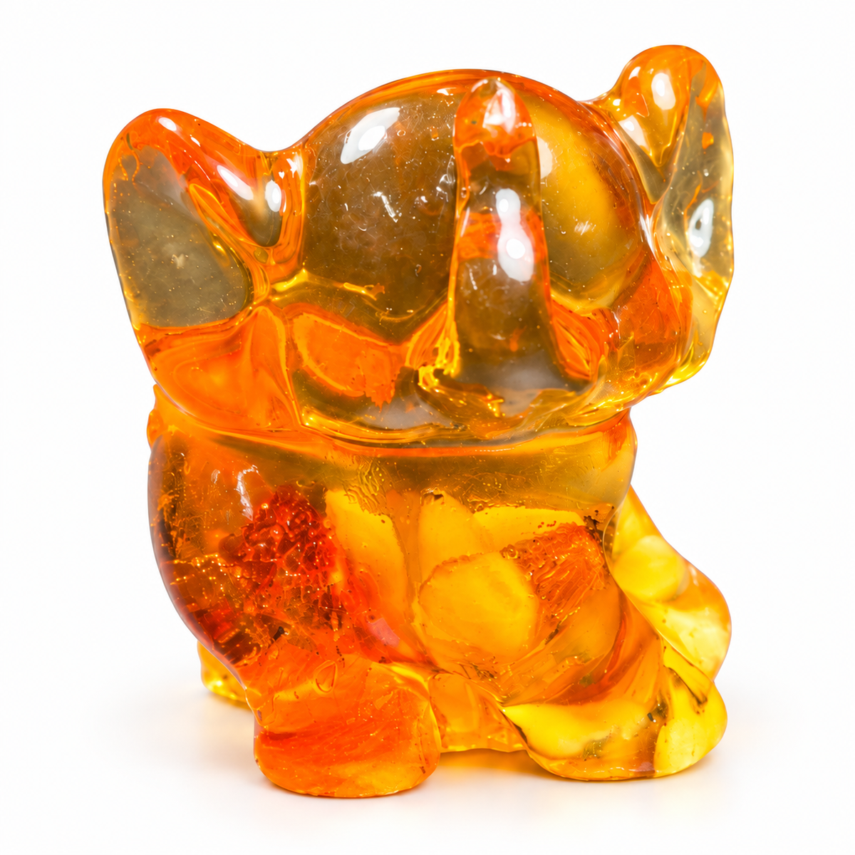 KIZIMA 11ELEPHANT03Q19-2-4-4 enlarged white background studio photo v2