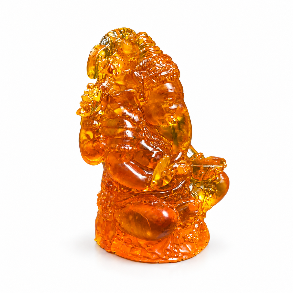 KIZIMA 11ELEPHANT06Q110-5-5-8 enlarged white background studio photo v2