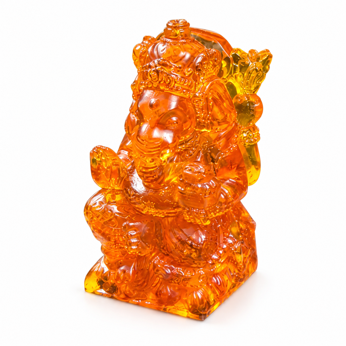 KIZIMA 11ELEPHANT07Q62-4-4-7 enlarged white background studio photo v2