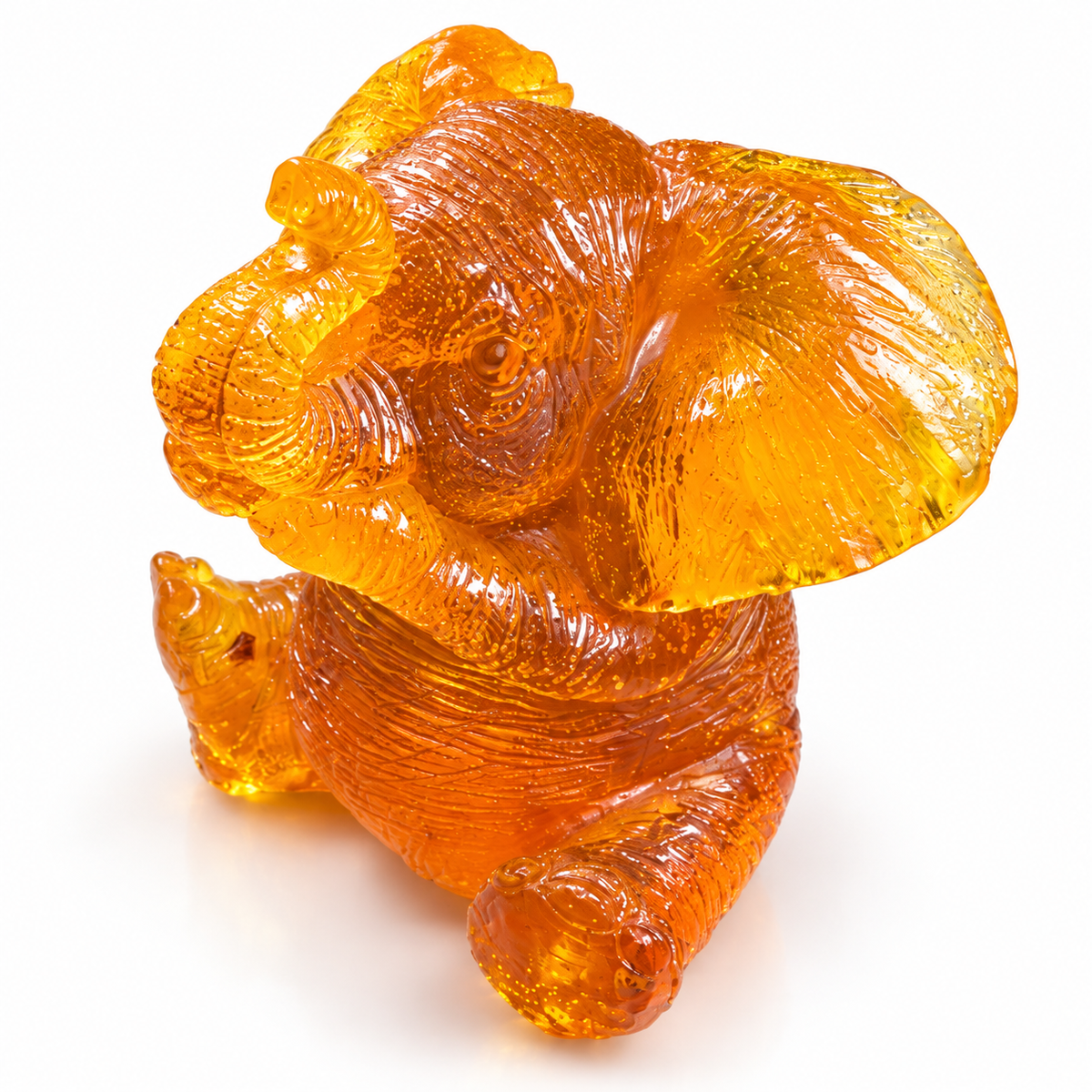KIZIMA 11ELEPHANT10Q160-6-9-8 enlarged white background studio photo v2