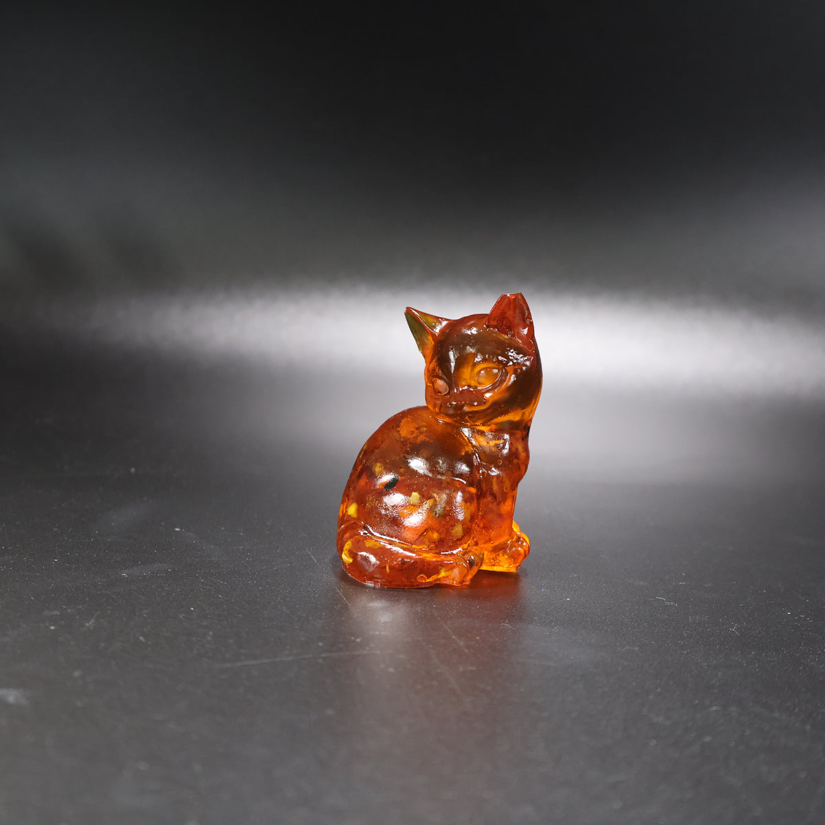 Original product photograph - 12Catq41-5-4-6