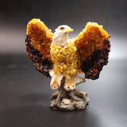 American Eagle
