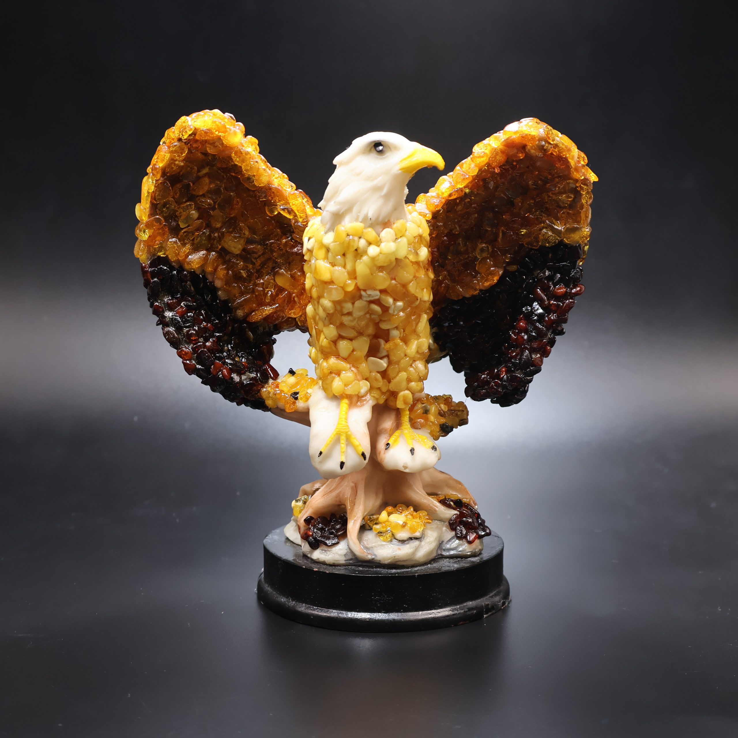 American Eagle