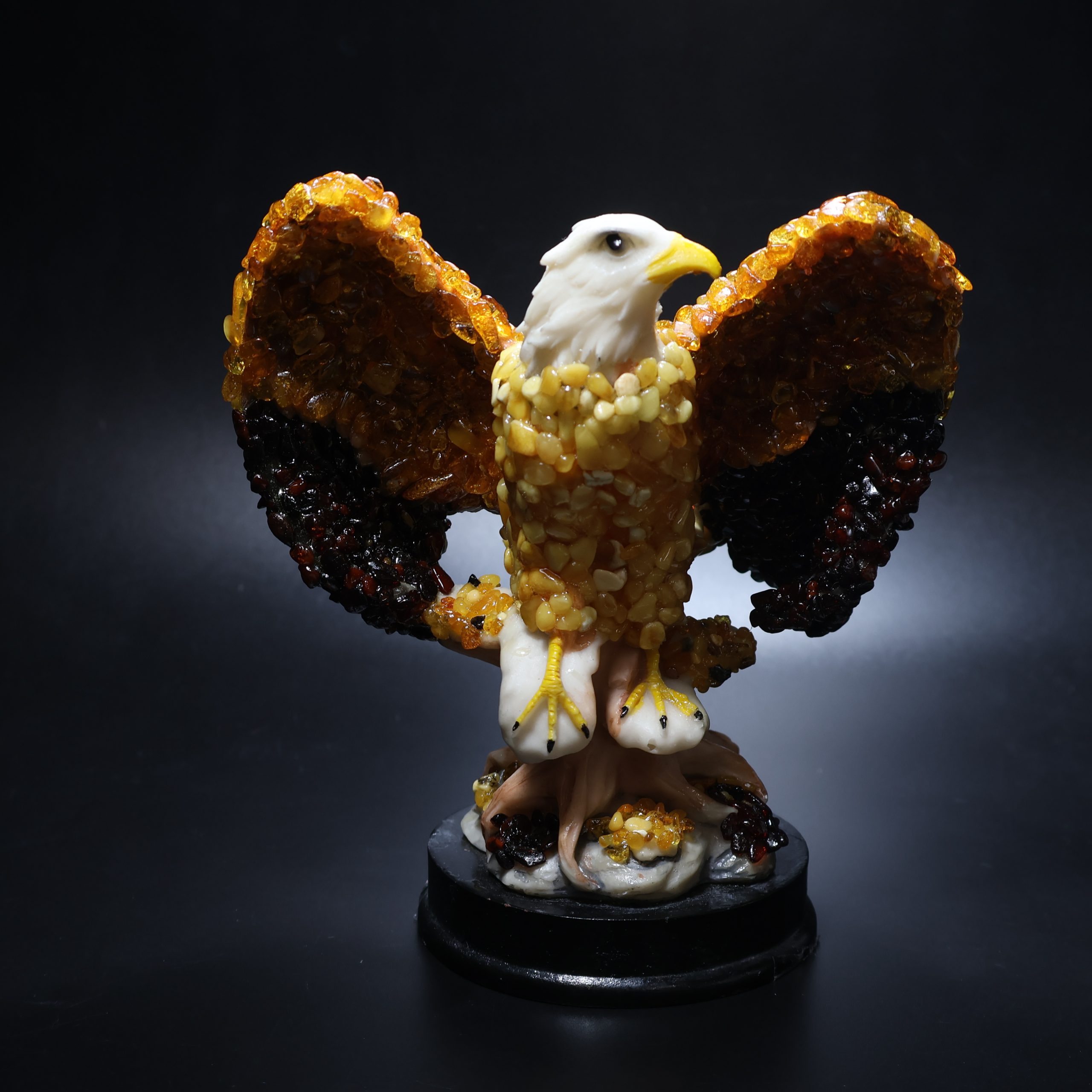 American Eagle