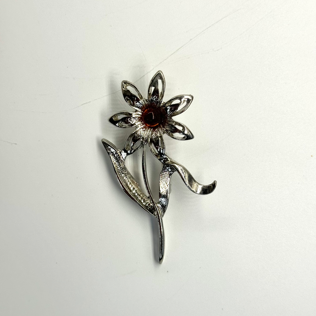 Original product photograph - 20G0075