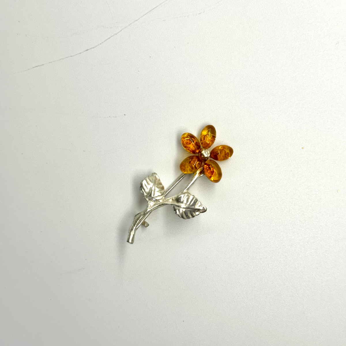 Original product photograph - 20G0075q1.7