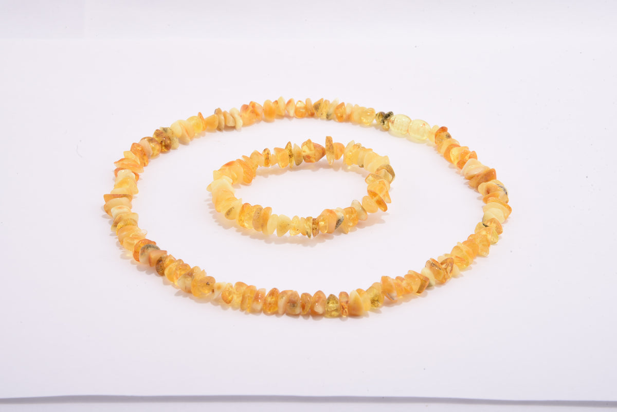 Original product photograph - 21G0350q14.1