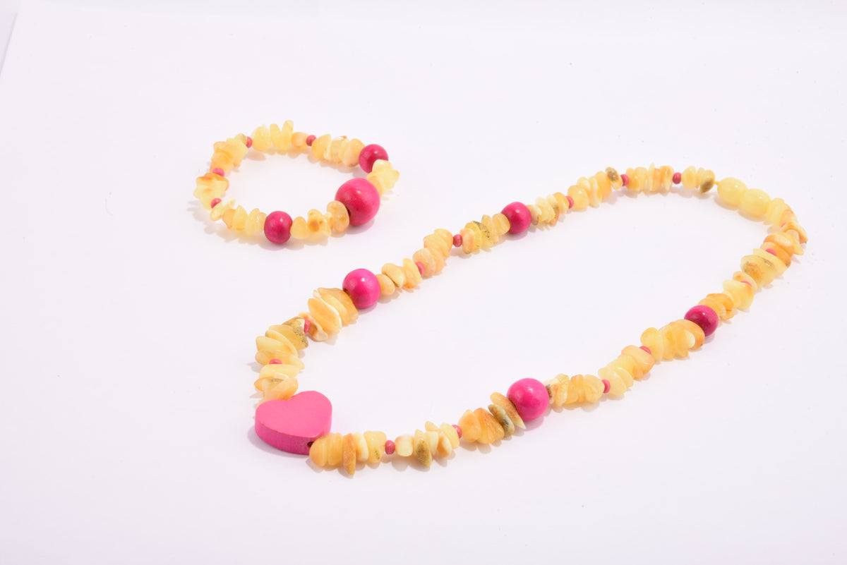 Original product photograph - 21G0350q15.6.1
