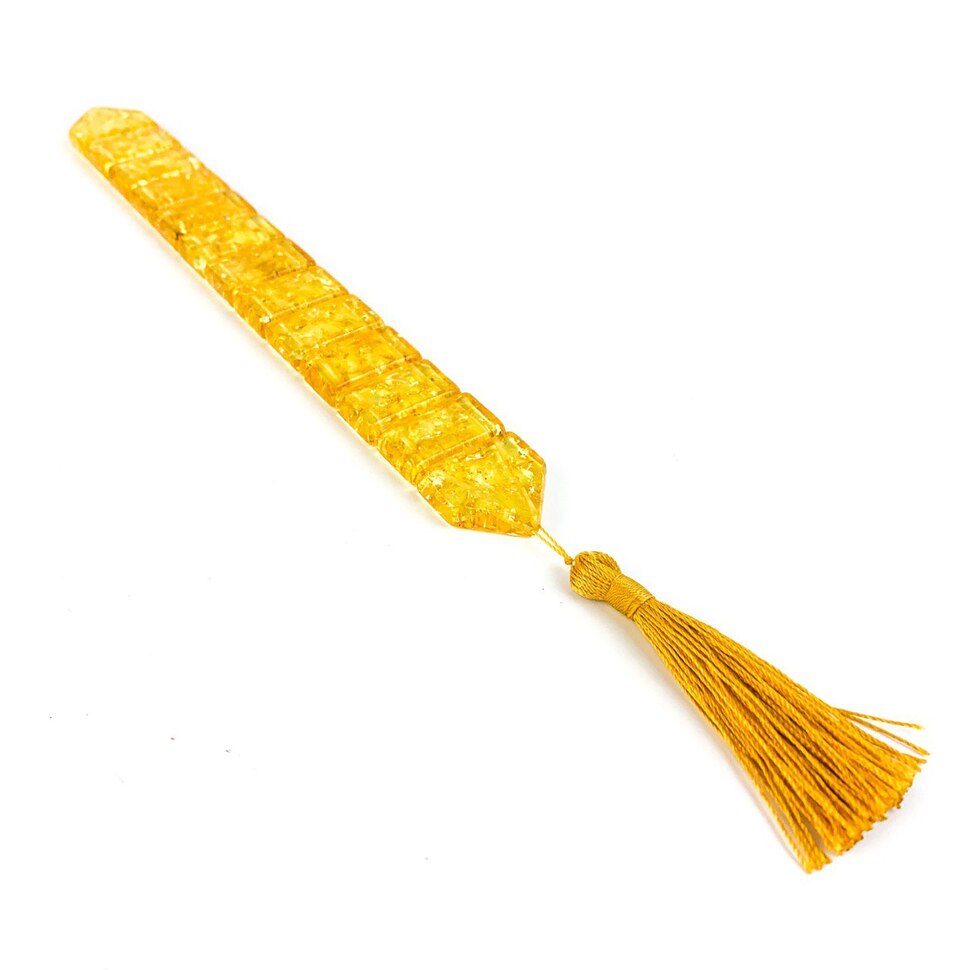 Muslim Rosary
