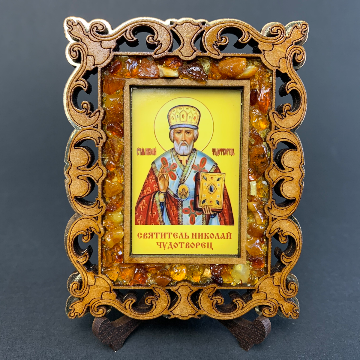 Original product photograph - 39NICHOLAS-Q24