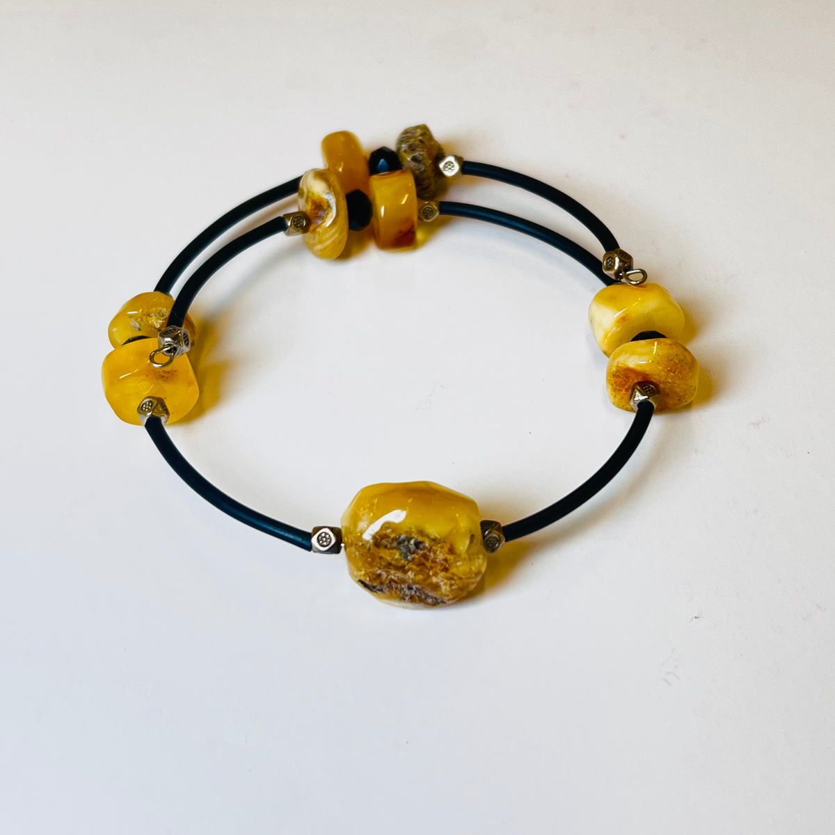 Original product photograph - 3G0100q8