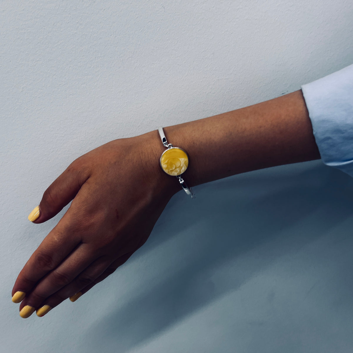 Original product photograph - 3K0060q30