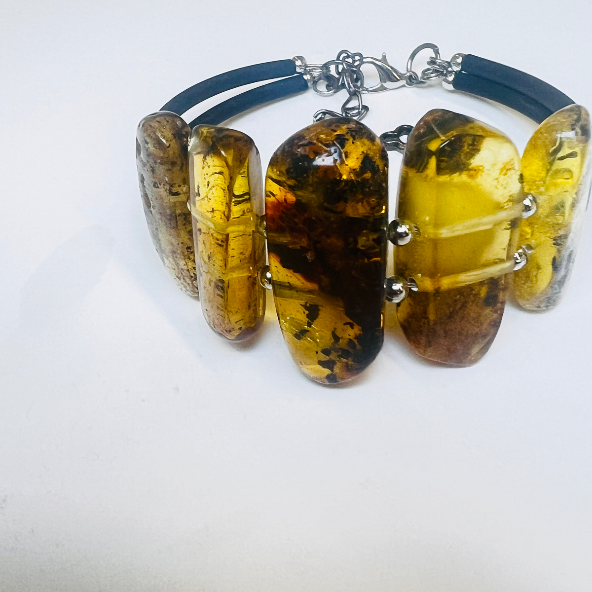 Original product photograph - 3N0350q12