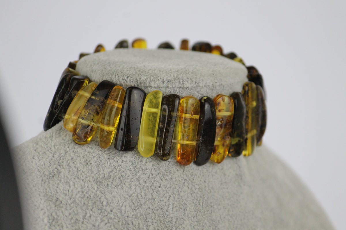Original product photograph - 3N0500q20-1.1