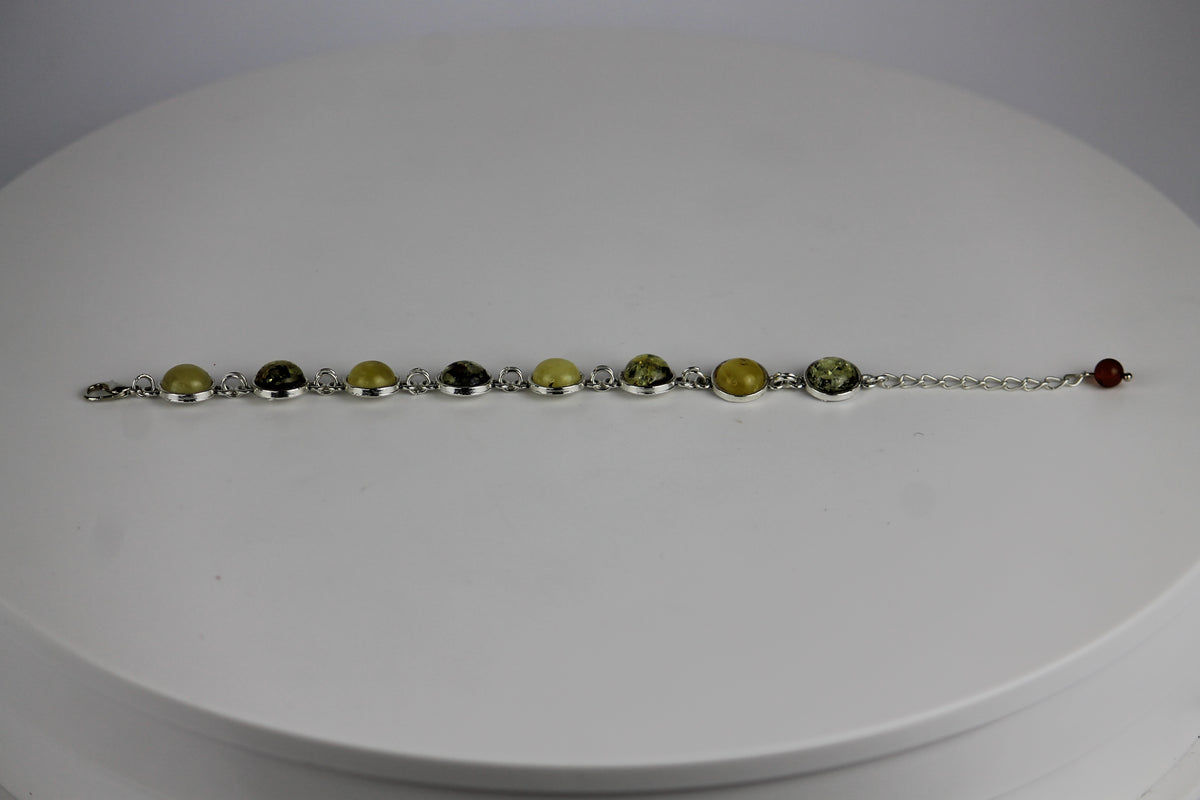 Original product photograph - 3N0900q12-1.1