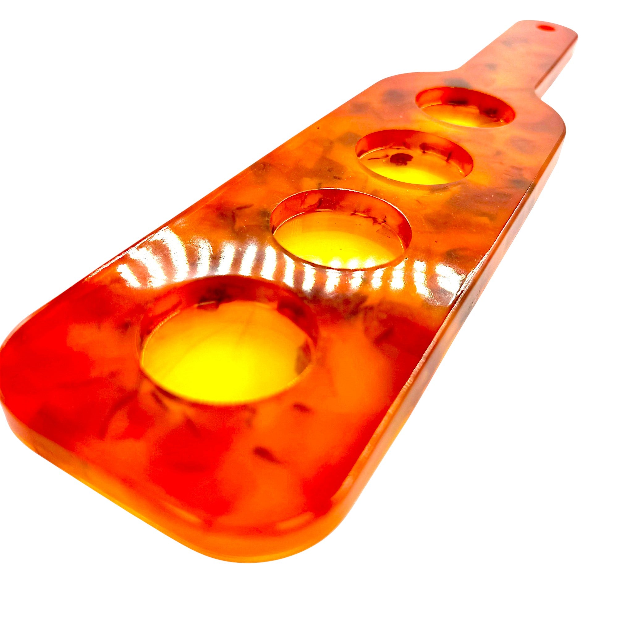 Candle Stand | Candle Holder