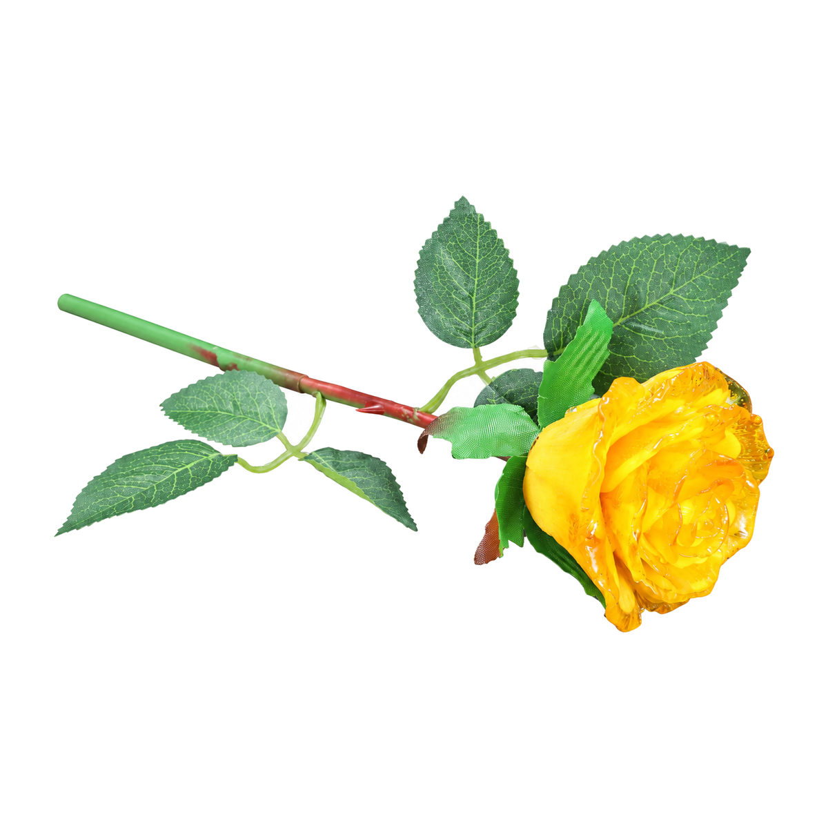 KIZIMA 44R01Q125-4-4-13 on pure white background