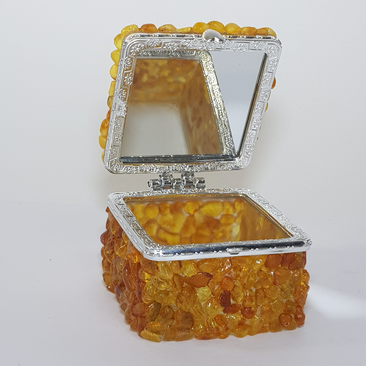 Original product photograph - 5598570