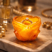 Jewelry Bowl