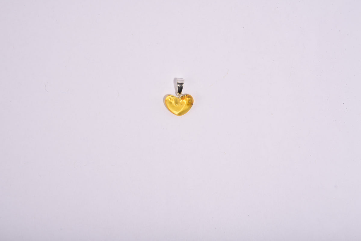 Original product photograph - 662987479417