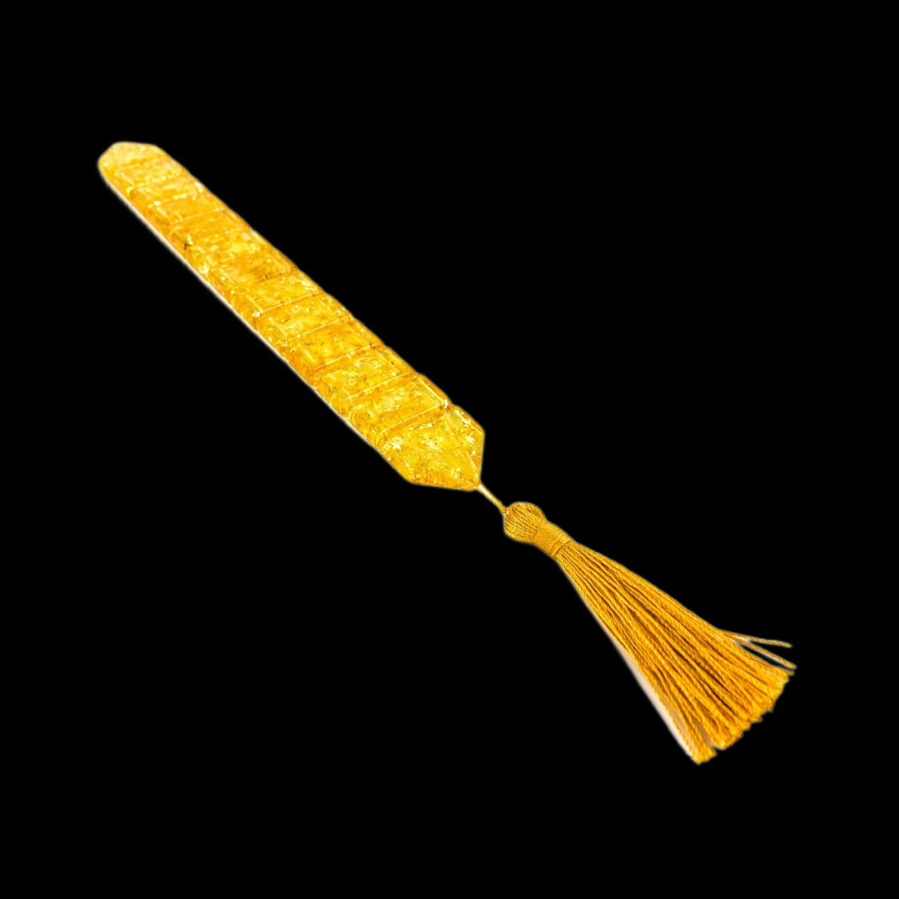 Muslim Rosary