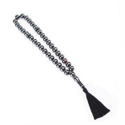 USA Handmade Rosary Gift from Baltic Amber KIZIMA