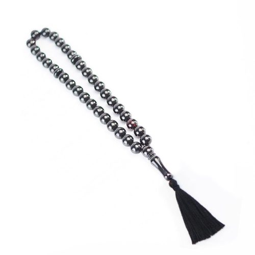 USA Handmade Rosary Gift from Baltic Amber KIZIMA